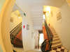Vila Sikaa Hotel 